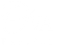Ova | Persist
